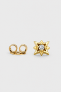 Star Studs · Yellow Gold · Prompt 4 [mj-base:005-0090] [mj-variant:001] [mj-role:product_gallery] [mj-rank:4]