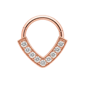 Vela Clicker · Rose Gold · Studio 4/8 BG Remove [mj-base:003-0009] [mj-variant:002] [mj-role:variant_main] [mj-rank:0]
