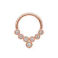 Bezel Row Clicker · Rose Gold · Studio 4/8 BG Remove [mj-base:003-0036] [mj-variant:002] [mj-role:variant_main] [mj-rank:0]