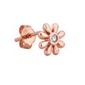 Crystal Bloom Studs · Rose Gold · Hero 3/3 BG Remove [mj-base:005-0007] [mj-variant:002] [mj-role:variant_main] [mj-rank:0]