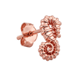 Spiral Shell Studs · Rose Gold · Hero 3/3 BG Remove [mj-base:005-0010] [mj-variant:002] [mj-role:variant_main] [mj-rank:0]