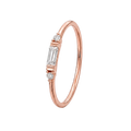 Baguette Trio Ring · Rose Gold · Hero 3/3 BG Remove [mj-base:004-0013] [mj-variant:002] [mj-role:variant_main] [mj-rank:0]