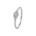 Evil Eye Marquise Ring · White Gold · Hero 3/3 BG Remove [mj-base:004-0029] [mj-variant:003] [mj-role:variant_main] [mj-rank:0]