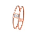 Double Band Baguette Ring · Rose Gold · Hero 3/3 BG Remove [mj-base:004-0042] [mj-variant:002] [mj-role:variant_main] [mj-rank:0]