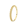 Braided Band Ring · Yellow Gold · Hero 3/3 BG Remove [mj-base:004-0055] [mj-variant:001] [mj-role:variant_main] [mj-rank:0]