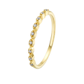 Marquise Bezel Band Ring · Yellow Gold · Hero 3/3 BG Remove [mj-base:004-0080] [mj-variant:001] [mj-role:variant_main] [mj-rank:0]