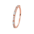 Baguette Band Ring · Rose Gold · Hero 3/3 BG Remove [mj-base:004-0084] [mj-variant:002] [mj-role:variant_main] [mj-rank:0]