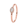 Marquise Halo Ring · Rose Gold · Hero 3/3 BG Remove [mj-base:004-0089] [mj-variant:002] [mj-role:variant_main] [mj-rank:0]
